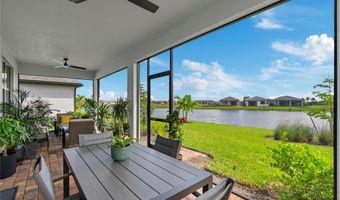 6188 Liberty, Ave Maria, FL 34142