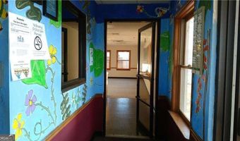 3180 Atlanta Hwy, Athens, GA 30606