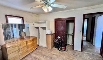 550 Bent Ave, Akron, CO 80720