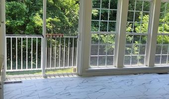 16101 VENICE Rd, Aquasco, MD 20608