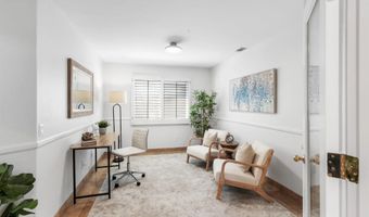 7011 Ibis Pl, Carlsbad, CA 92011