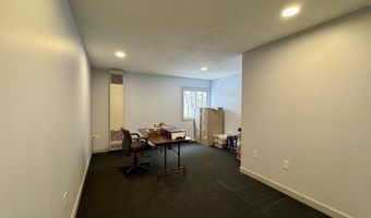 10 Northern Blvd, Amherst, NH 03031