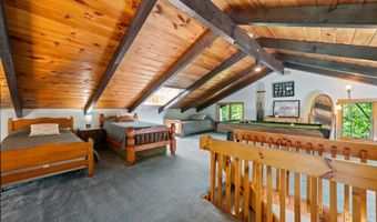 275 Glen Ledge Rd, Bartlett, NH 03838