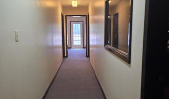 983 NE Sawmill Ln, Brookhaven, MS 39601
