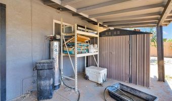 13144 Algonquin Rd, Apple Valley, CA 92308