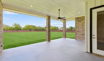 1009 Tobey Ct, Aledo, TX 76008