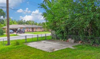 6785 NW 10th St, Des Moines, IA 50313