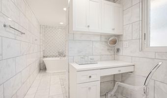 400 POWELL St, Bisbee, AZ 85603