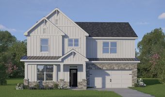 5298 Jessie Dr Plan: MORGAN, Apex, NC 27539