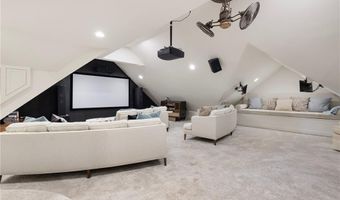 4 Hunter Ave, Newport, RI 02840