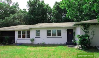 20526 N STATE ROAD 121, Alachua, FL 32615