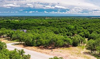 310 Rolling Bnd, Alvord, TX 76225