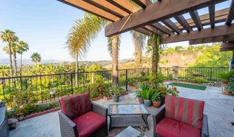 6073 E Butterfield Ln, Anaheim, CA 92807