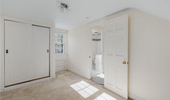 98 Homewood Ave, North Providence, RI 02911