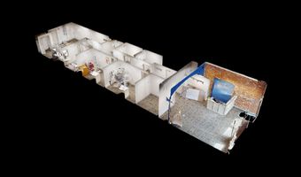 432 W Main St, Albion, NE 68620