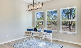 253 FM 2044, Alice, TX 78332