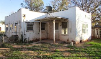 910 S Willis St, Abilene, TX 79605