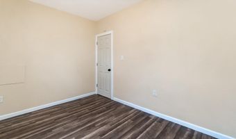 909 S HALL St, Allentown, PA 18102