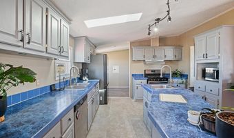 879 S TABLE MTN Loop, Cheyenne, WY 82001