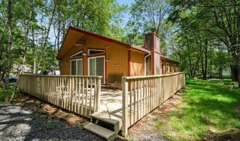 63 Wylie Cir, Albrightsville, PA 18210