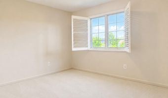 43520 LUCKETTS BRIDGE Cir, Ashburn, VA 20148