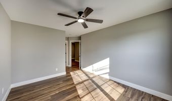 114 N Elm Grove Ave, Bardstown, KY 40004