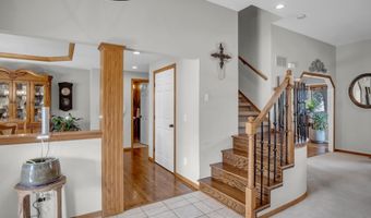 9 Flanigan Ct, Augusta, KS 67010