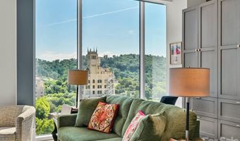 7 Patton Ave 1103, Asheville, NC 28801