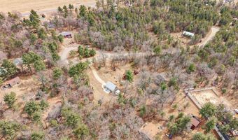 1735 W 19th Ave, Arkdale, WI 54613