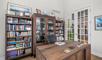 3095 Millbury Ln, Ann Arbor, MI 48105