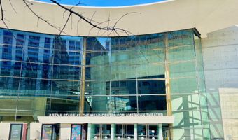 1245 4TH St SW E-207, Washington, DC 20024