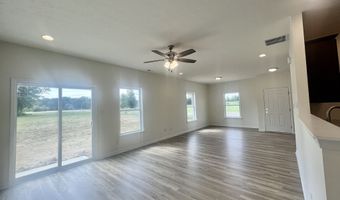 173 Owen Shr, Batesville, IN 47006