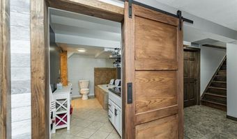 1000 17th St SW, Austin, MN 55912