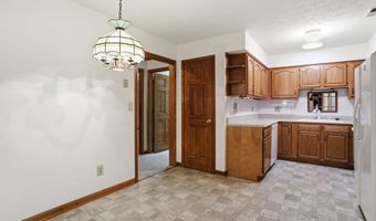 545 Moonglow Ln, Indianapolis, IN 46217