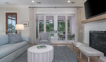 640 Old Moreland Rd, Bluffton, SC 29910