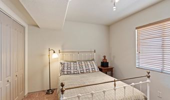 3203 W Thunder Pass Rd, Benson, AZ 85602