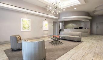 3650 S GLEBE Rd 450, Arlington, VA 22202