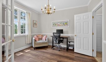 108 Grassy Ridge Ct, Apex, NC 27502