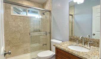 98-1810 Kaahumanu St 3, Pearl City, HI 96782