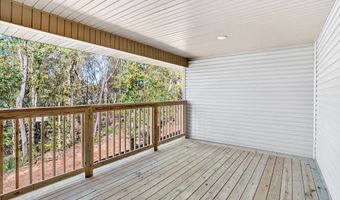 102 Northview Ter, Ash Grove, MO 65604