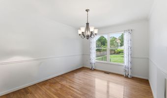 3485 DOWNING Ct, Adamstown, MD 21710