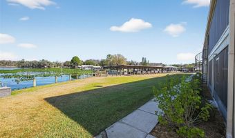 1640 JUNO Trl 102A, Astor, FL 32102