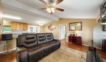 11301 Ford, Adkins, TX 78101