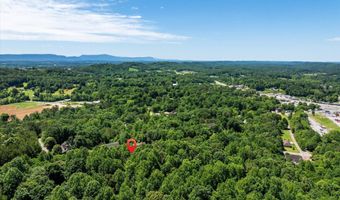 000 Chestnut Hill Dr, Athens, TN 37303