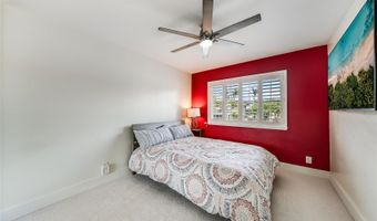 92-1273 Pueonani St, Kapolei, HI 96707