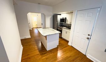 2807 4TH St NE 1, Washington, DC 20002