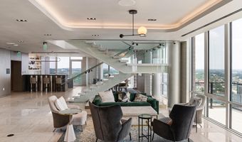 1781 N PIERCE St 1702, Arlington, VA 22209