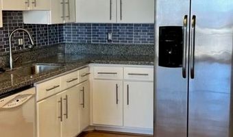 687 Marina Dr 32, Boulder City, NV 89005