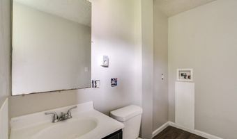 340 Crosby St, Akron, OH 44303