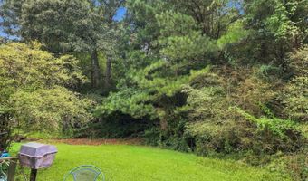 5630 Hampton Ct, Atlanta, GA 30349